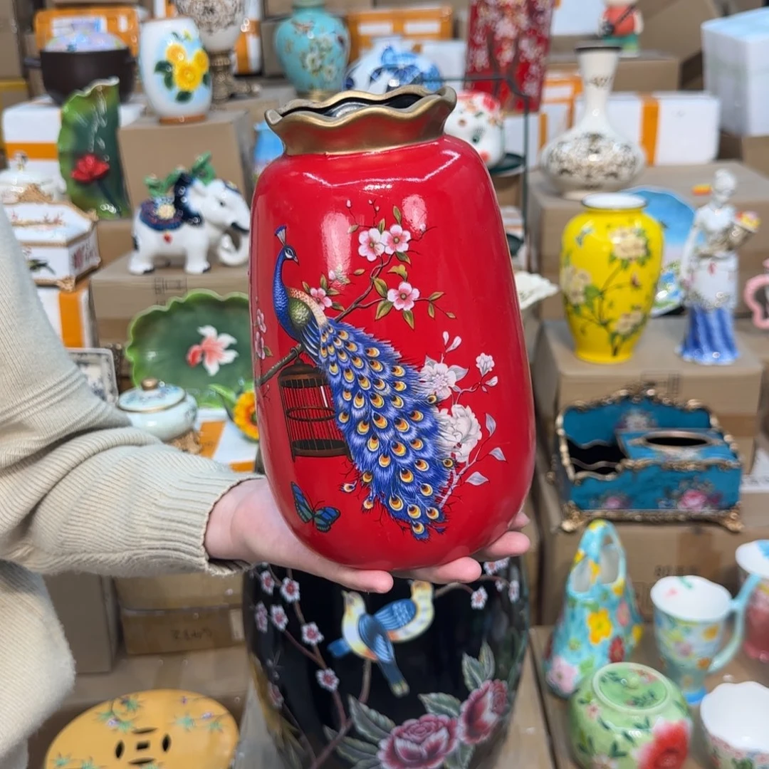 瓷片样品样品样品