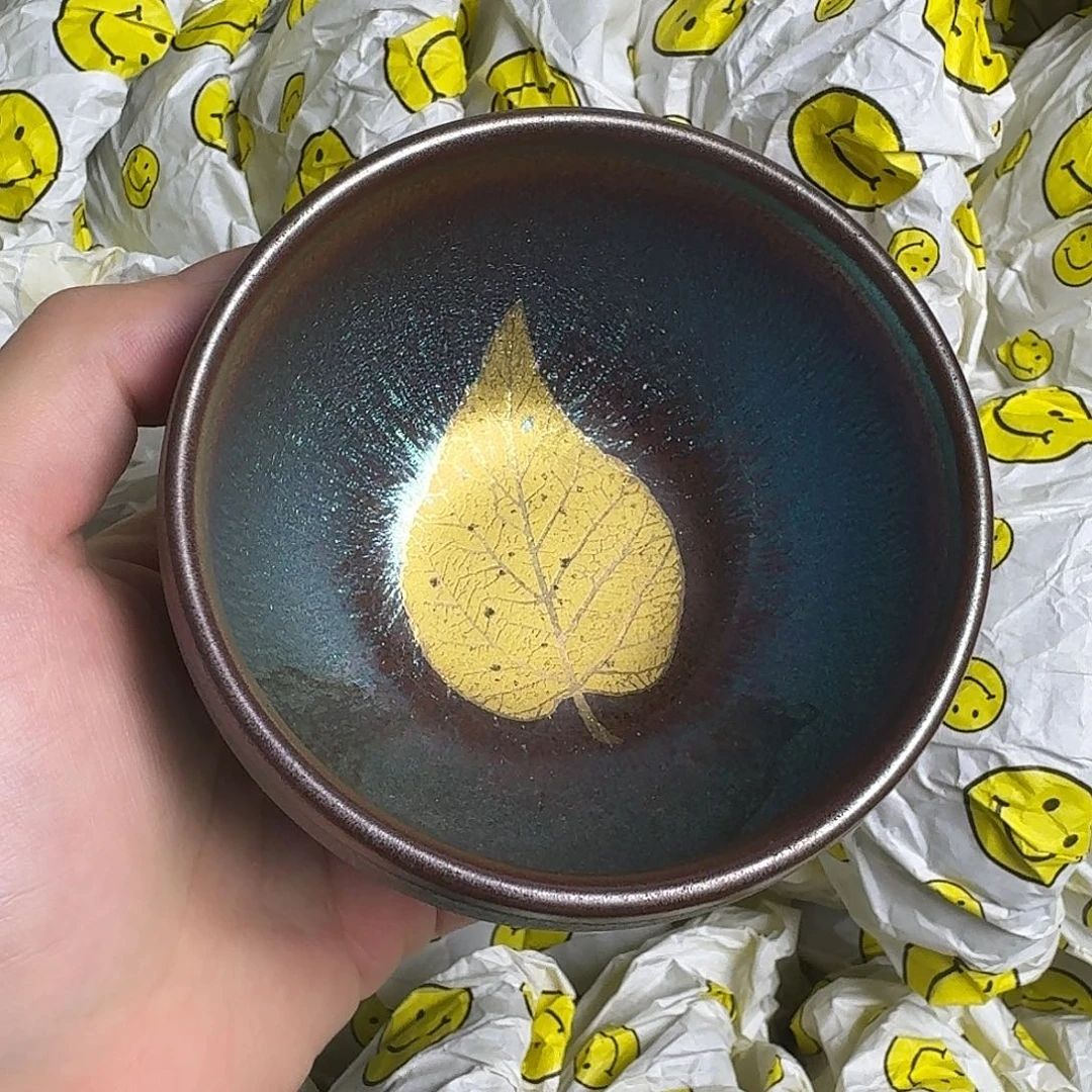 茶盏是的呀怎么能让自己活下去