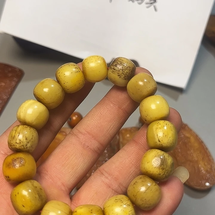 大果紫檀（缅甸花梨）