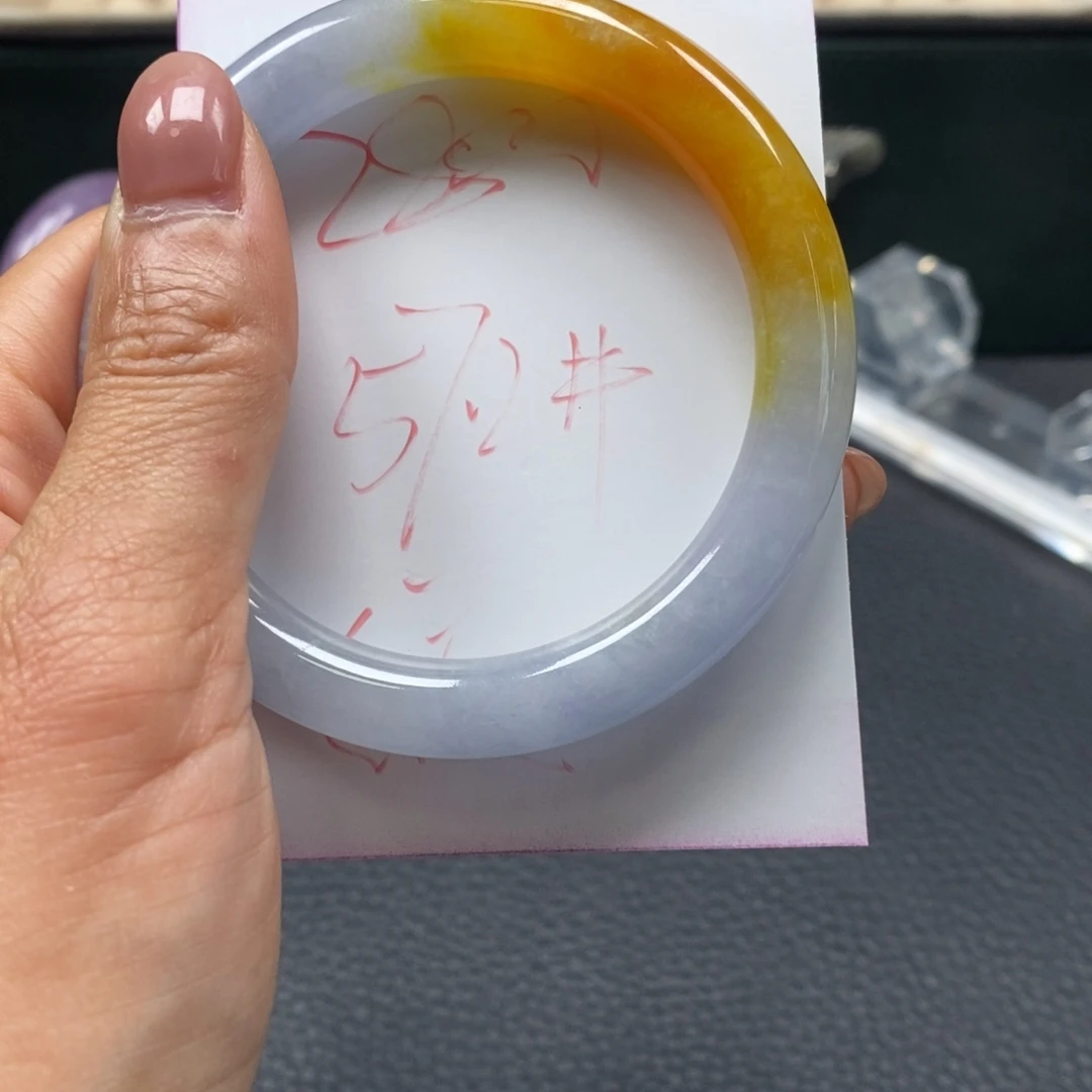 a***o直播间所见即所得