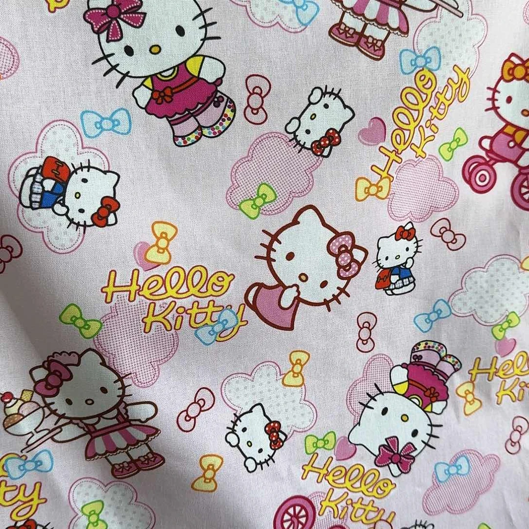 纯棉平布1米长X1.1米宽22.14