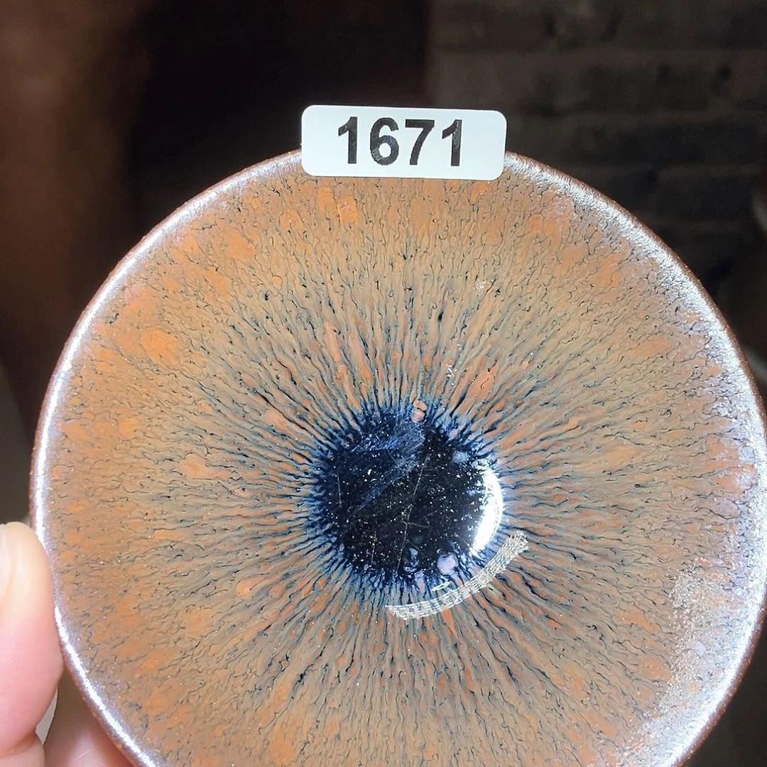 茶盏8888885888588