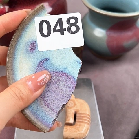 瓷片瓷器瓷器瓷器瓷器