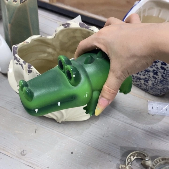 复古风格2888888888