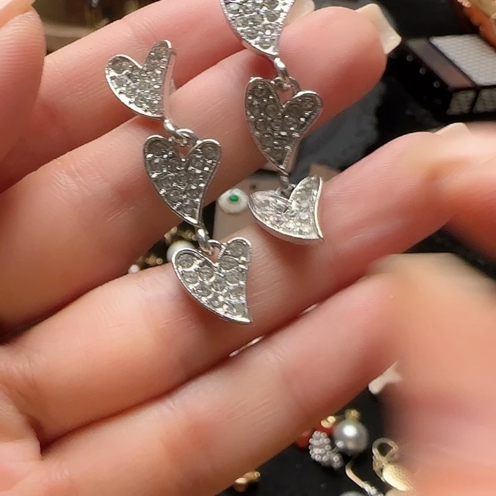 纯铜合金琉璃111111