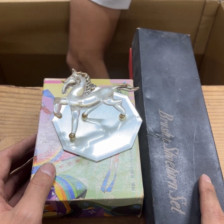 荔**念给h哈哈哈哈哈哈哈哈