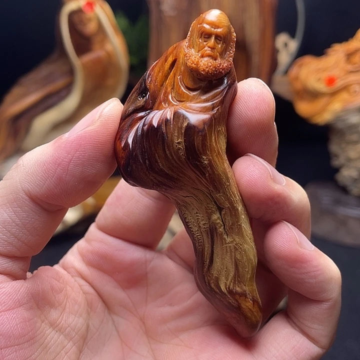 柏木（崖柏）333333333333333