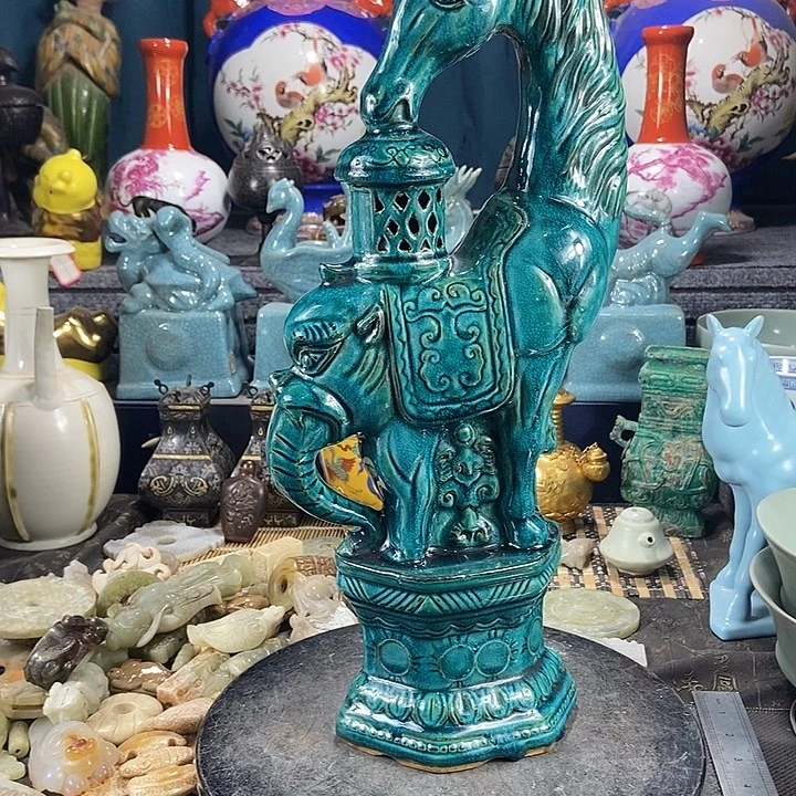 瓷片陶瓷制品陶瓷陶瓷