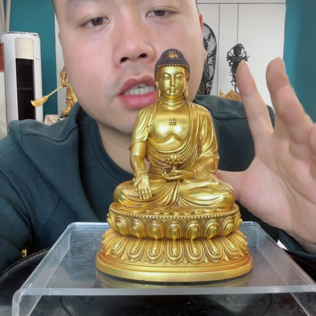 经**活呃呃呃呃呃呃呃呃呃