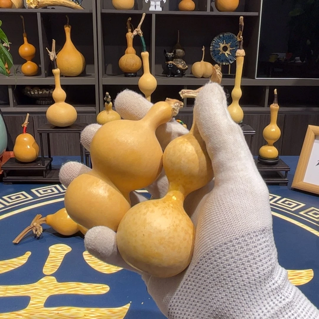 ➻****葫芦娃的时候我就不想