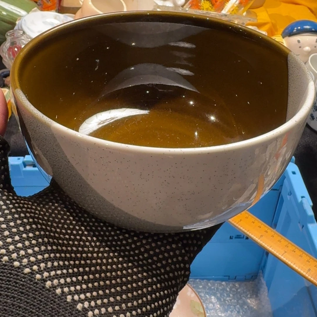 *****餐具默认微瑕不退不换