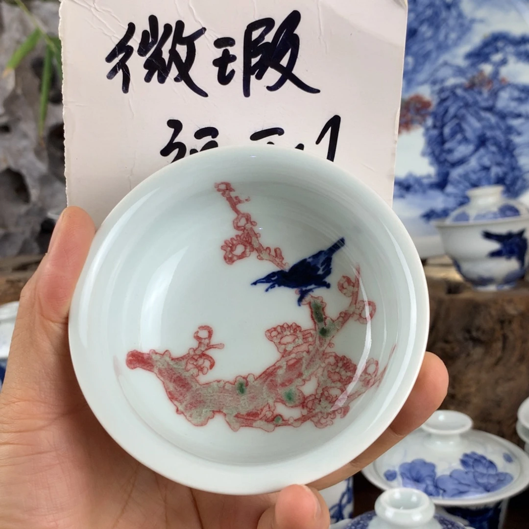 鄱江艺舍鄱江艺舍