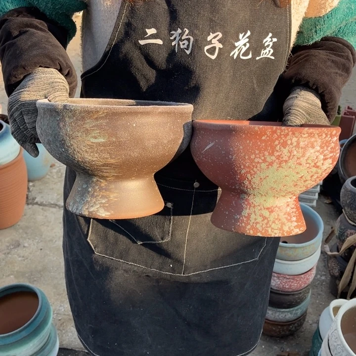 口20高15正品正品