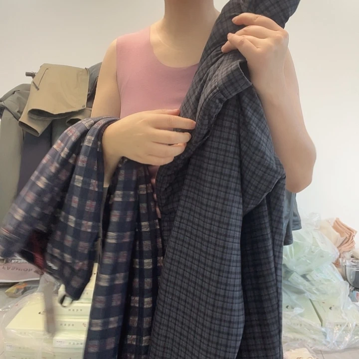 加厚羊毛裤保暖舒服