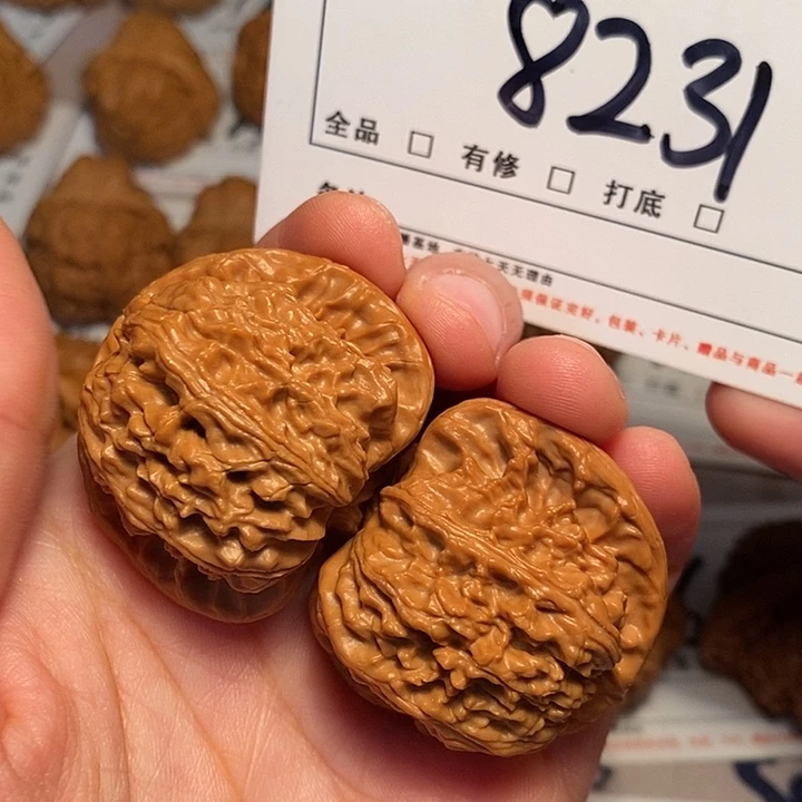 大叶紫檀（黑酸枝木类）白狮40尺8231号