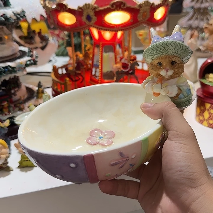 1***0瓷片中古老货默认微瑕