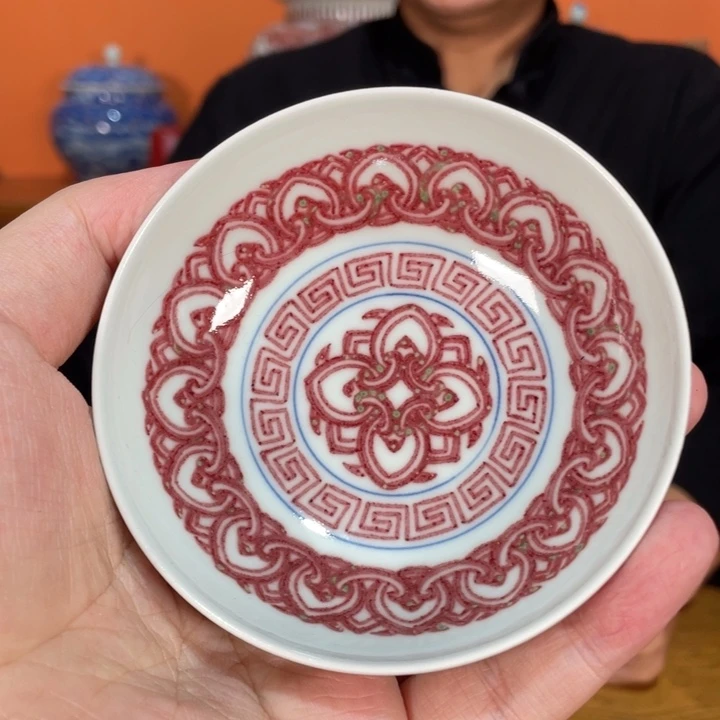 福利来啦，福利来啦
