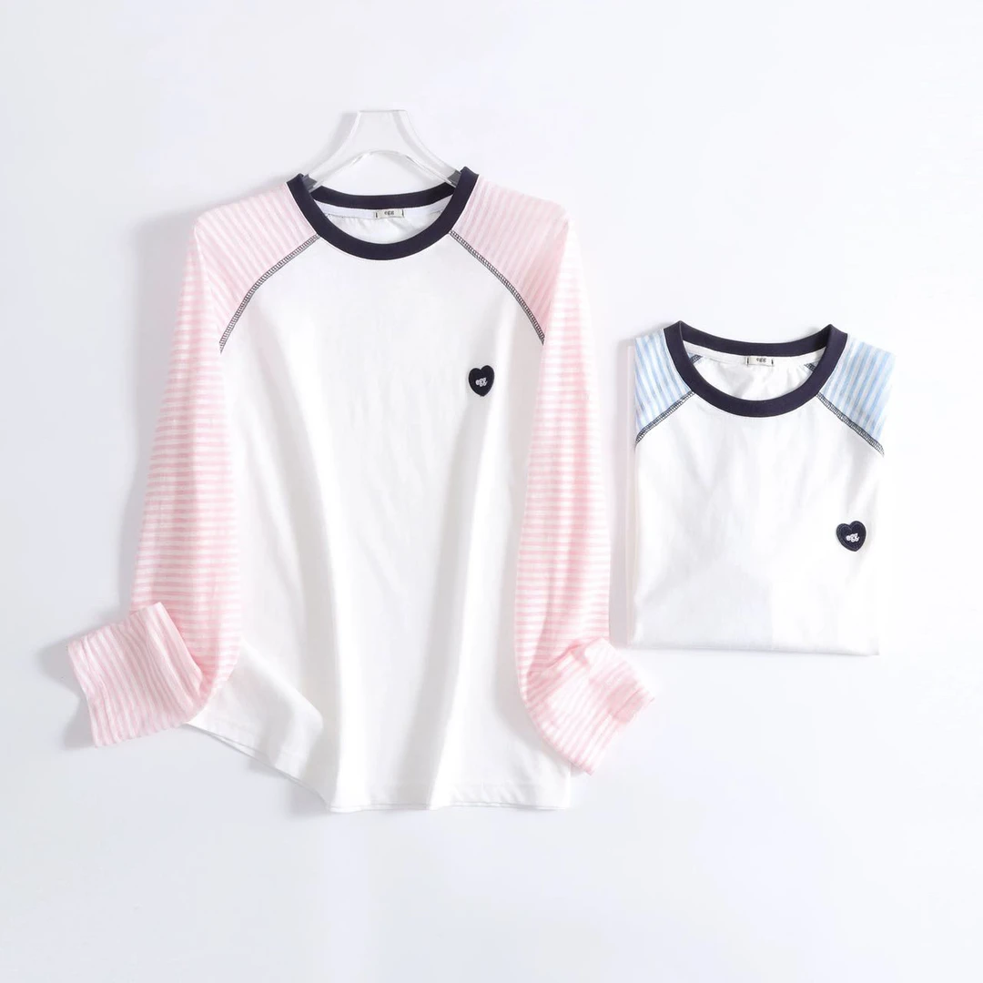 做旧水洗加厚阿拉丁短袖(土星链子)