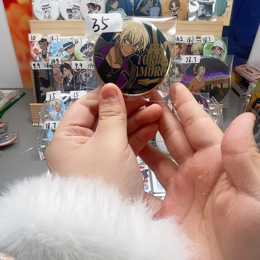 牛津布透子Qqqqqqqq