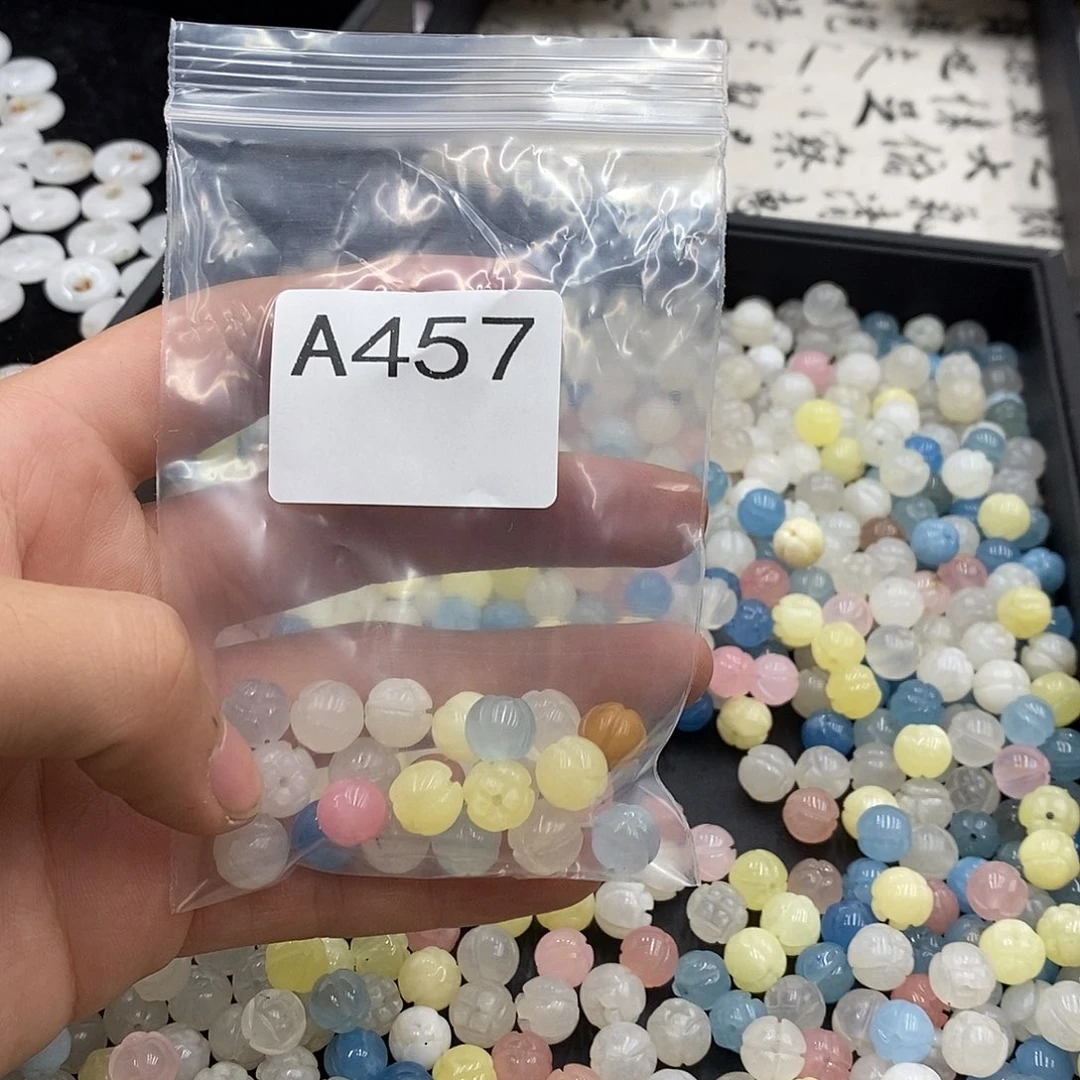 ￥***猫合金颈饰玛瑙/玉髓