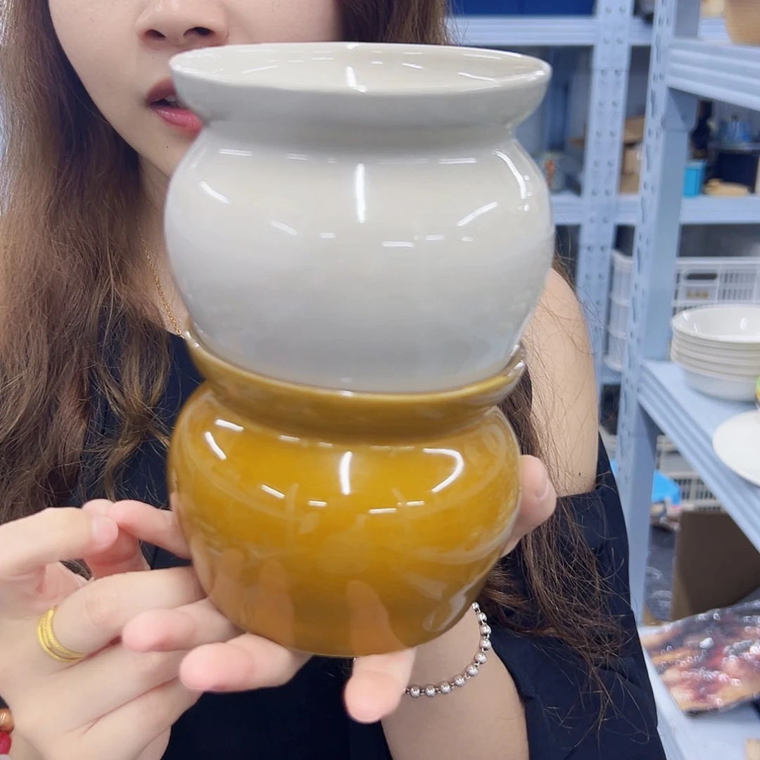 陶瓷陶瓷陶瓷陶瓷