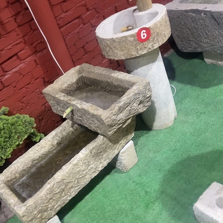 石头6号一整套包邮送货