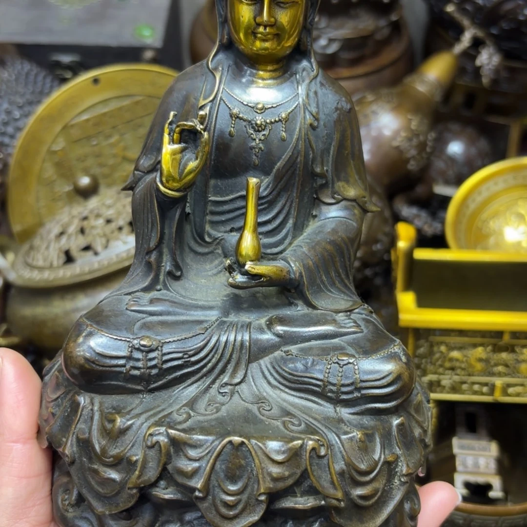 铜铜铜铜铜铜铜铜铜铜铜铜铜