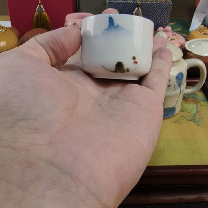 紫砂茶具999999999999