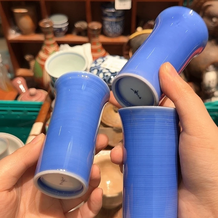 瓷片五十包邮 非全新