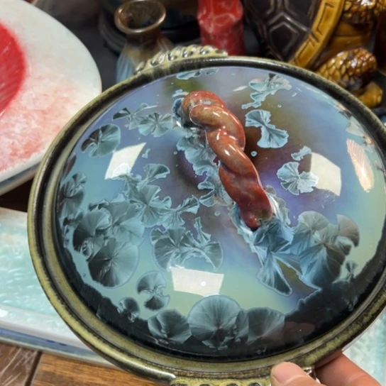 碟本店消费满二十包包邮的