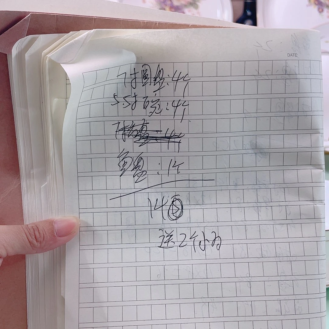 蓝***天45%以上骨粉骨瓷景德镇骨瓷碗