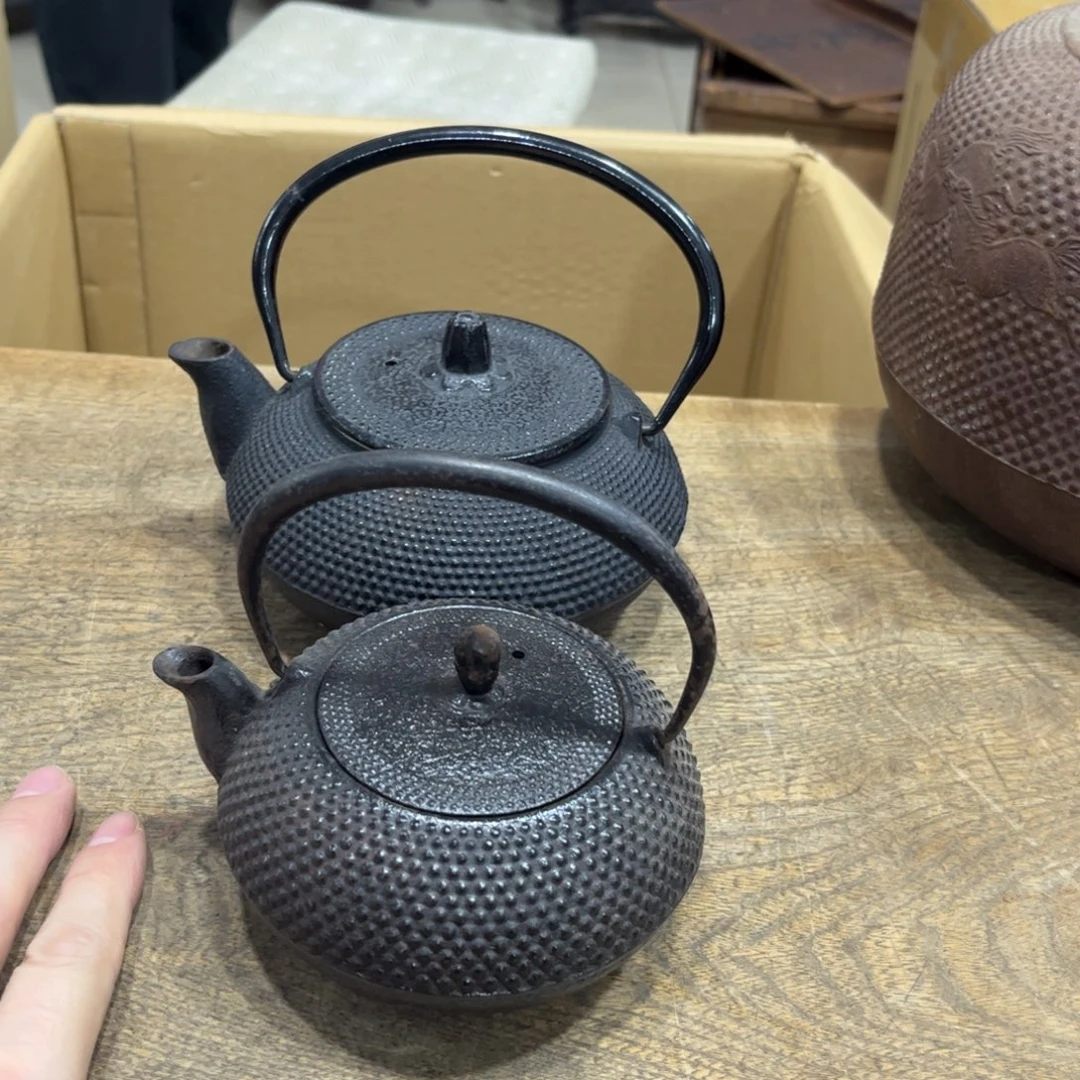 一***心茶茶茶茶茶茶茶茶
