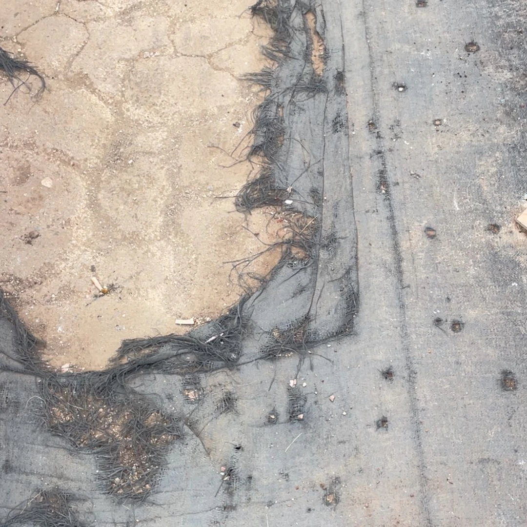 ᪘***张0103-黑橙单头一颗7899