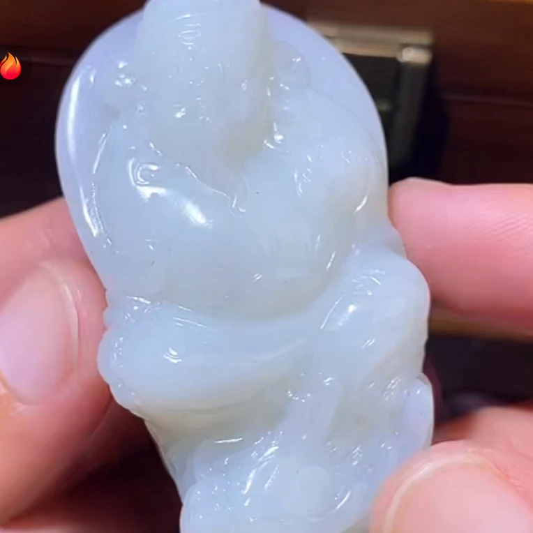 财神8.23A7多样性拍一发一