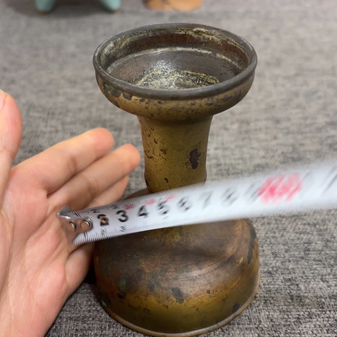 非常好看漂亮的物品