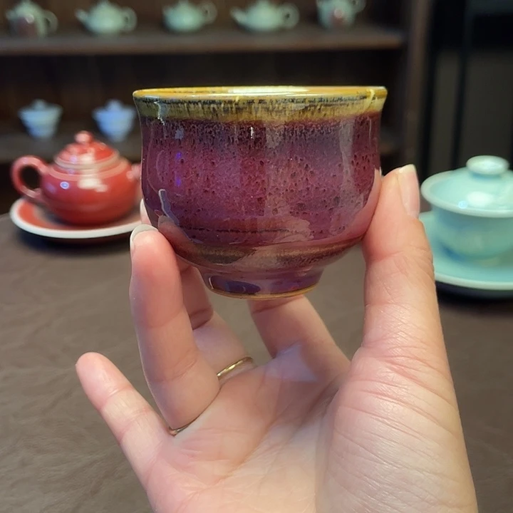 杯观山窑0000000002