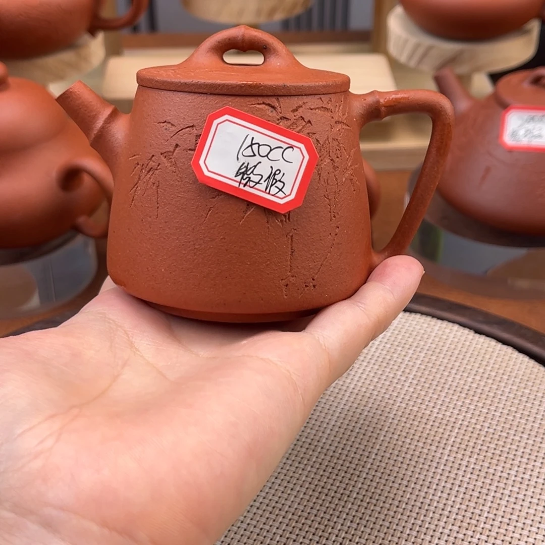 茶壶紫砂18488884858888