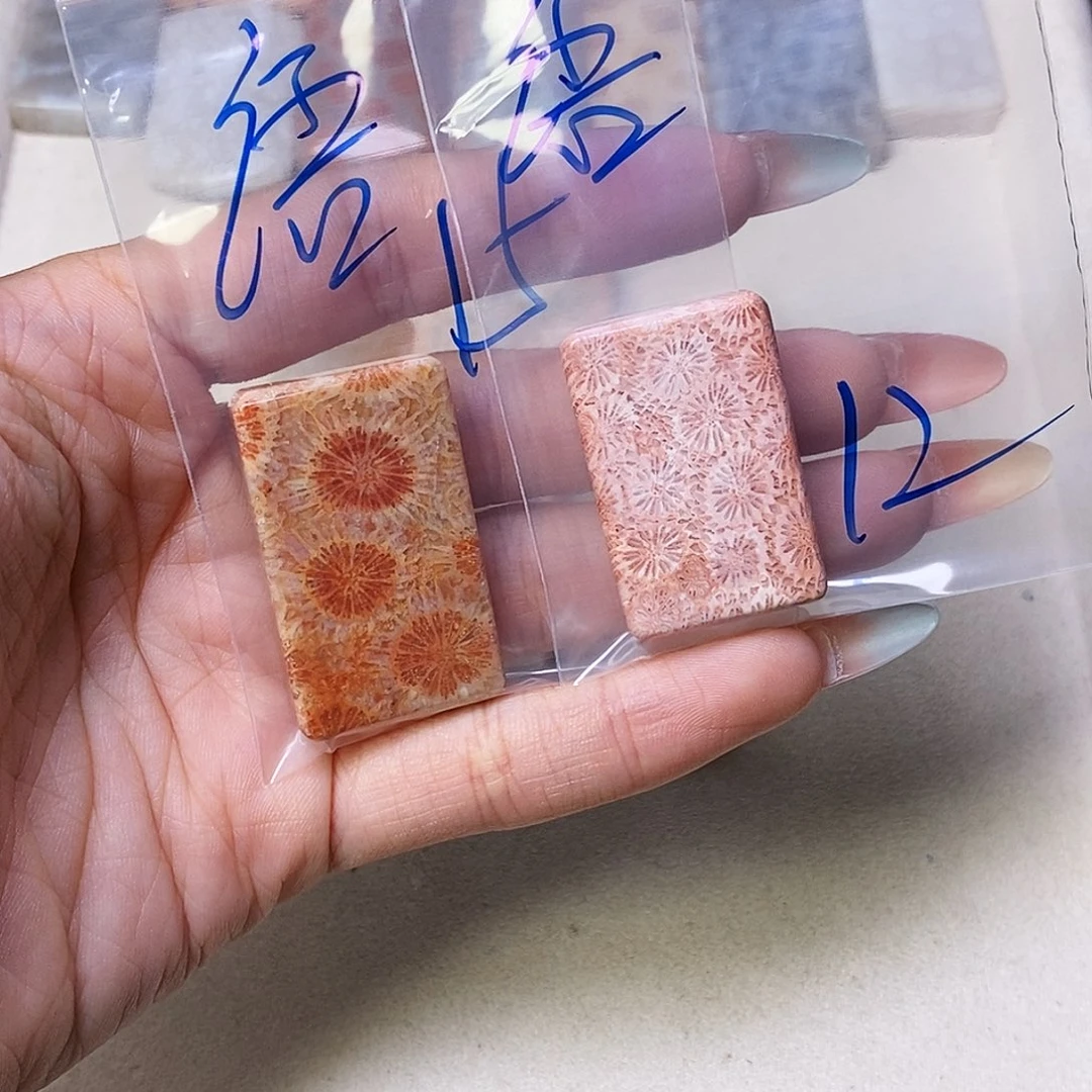 查罗石合金颈饰语**读