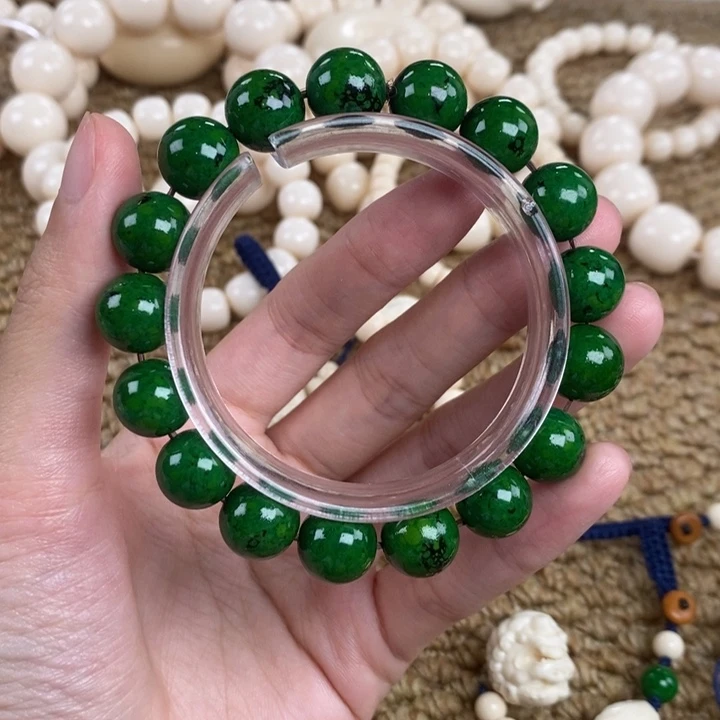 流我们的目标是成为一个