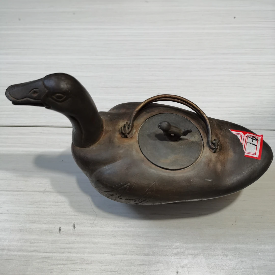 家居摆件，做工精细，造型经典