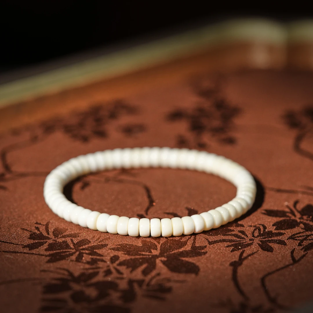 【左边婷姐】工艺品（SS5011316）