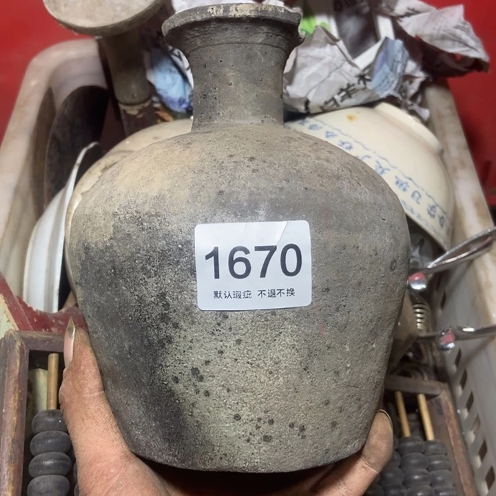 玖***瑰琉璃手工艺品。。。。。。。