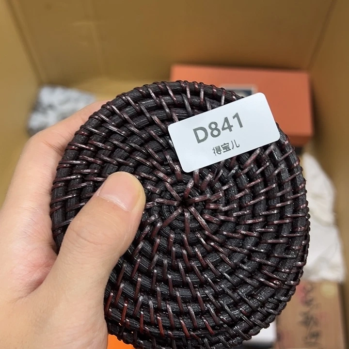 B瓷片工艺赏玩器物下单即认可多样性发其一