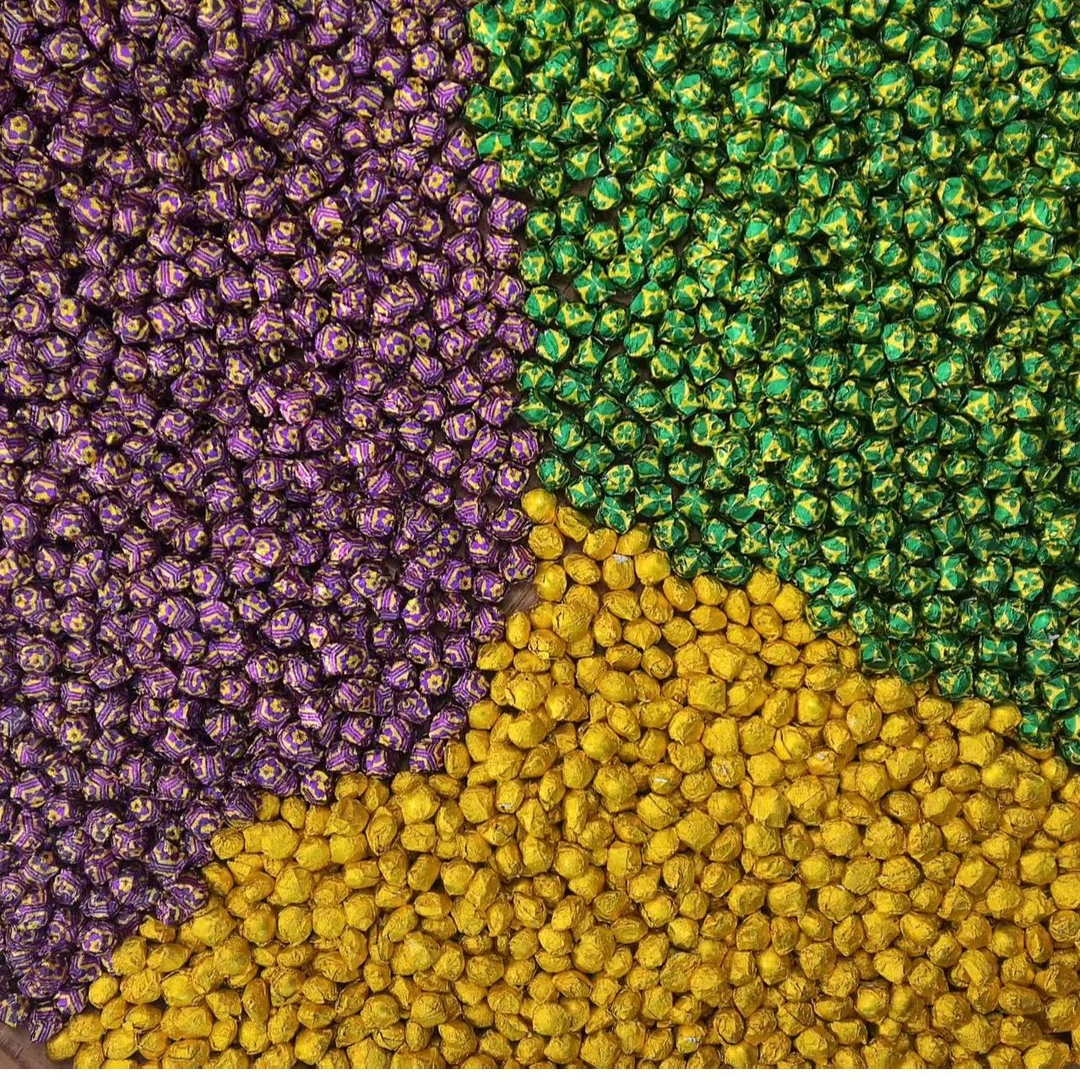 【古法熬制 排阻燃茶膏组合】黄金断崖888·刮刮乐·纸片人炸弹