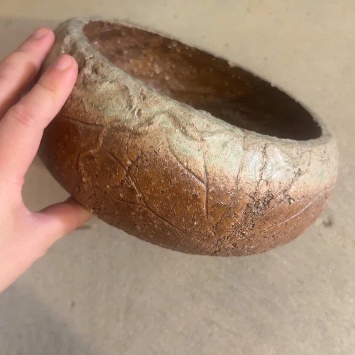 组合浮力炸…………拼盘