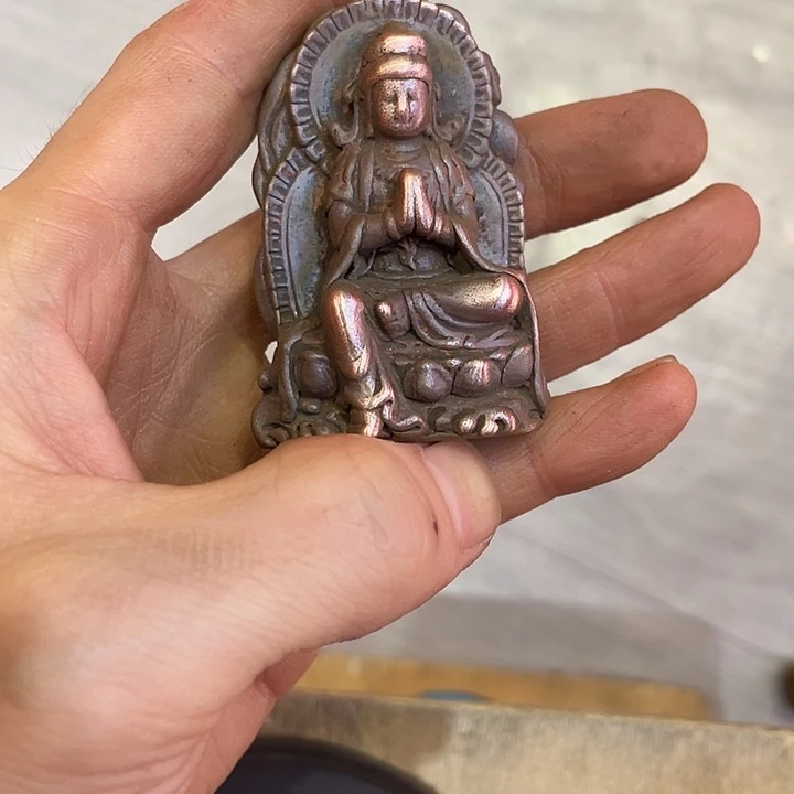 啊啊啊啊啊啊啊啊