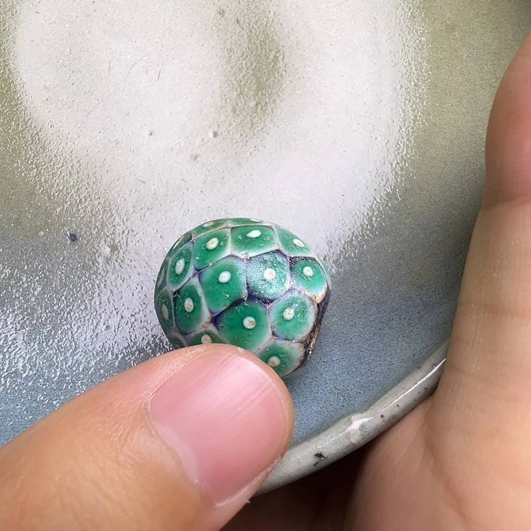 味***摆件尺寸体积重量大小