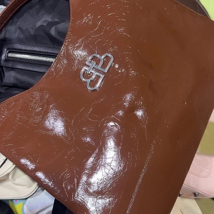 织物积分积分姐姐姐姐姐姐