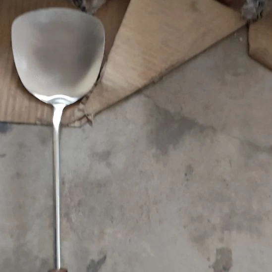 瑕疵品，，，铲子，，木
