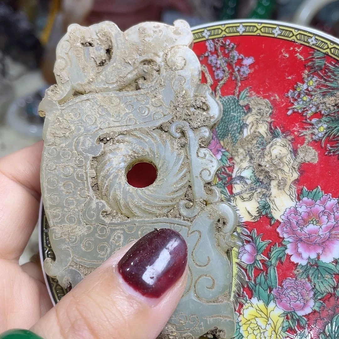 瓷器瓷器瓷器瓷器18888